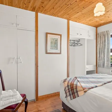 Flaherty Eco * Балликоннили