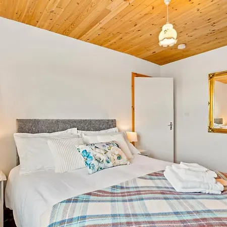 Flaherty Eco * Балликоннили