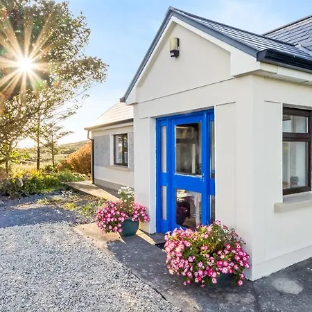 Flaherty Eco Ballyconneely